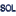 Scriptol PHP Compiler 6.3