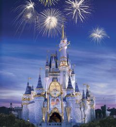 A dream site for your visitors A dream website