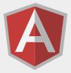 Angular