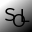 Scriptol PHP Compiler icon
