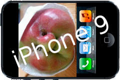 Apple and its future
