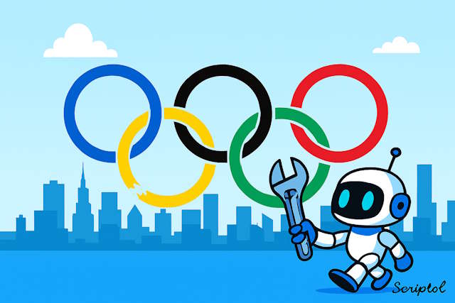 Check broken links in HTML page