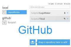 How to use GitHub on Windows