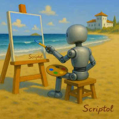 Dwawing with Canvas, tutoriel