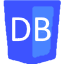 IndexedDB logo