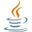 Logo de Java