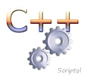 C++ programming language for systems