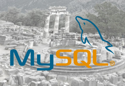 MySQL, the fate of Delphi?