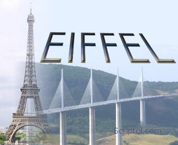 Eiffel programming language