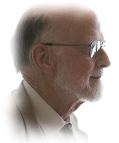 Tony Hoare Tony Hoare quote about programming languages
