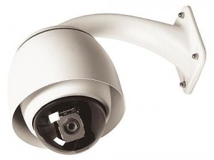 camera-video