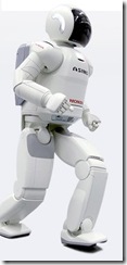 asimo1