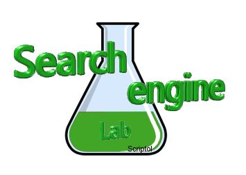 Search engine laboratory