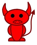 reddit demon